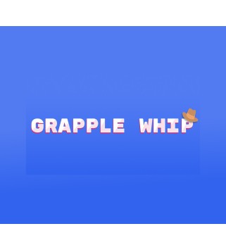 Grapple Whip Steam Key GLOBAL